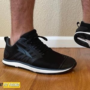 ALTRA Men's Solstice XT 2 Size 12 NEW Road Running Shoe